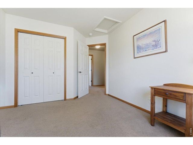 5060 Apricot Dr, Loveland, CO 80538