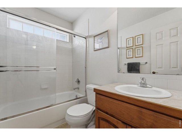 5060 Apricot Dr, Loveland, CO 80538