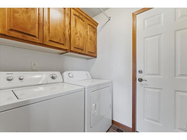 5060 Apricot Dr, Loveland, CO 80538