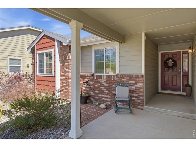 5060 Apricot Dr, Loveland, CO 80538