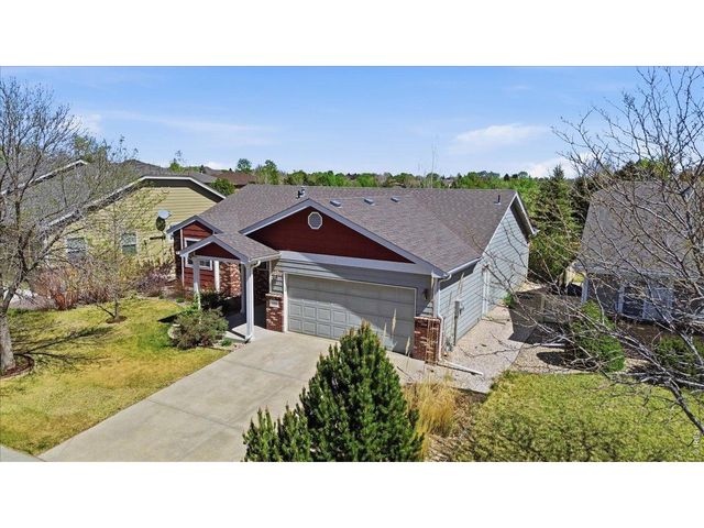 5060 Apricot Dr, Loveland, CO 80538