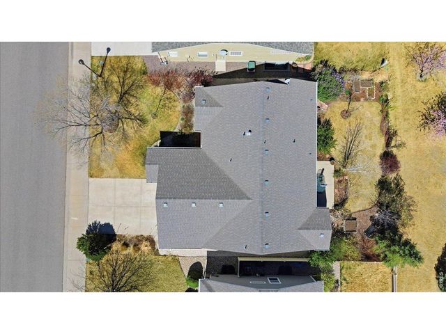 5060 Apricot Dr, Loveland, CO 80538