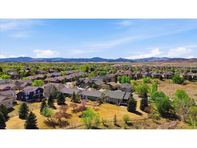 5060 Apricot Dr, Loveland, CO 80538
