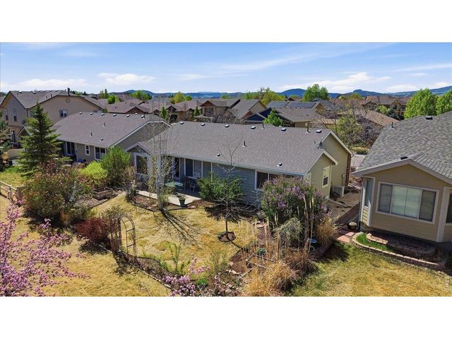 5060 Apricot Dr, Loveland, CO 80538