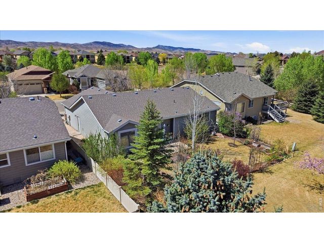 5060 Apricot Dr, Loveland, CO 80538