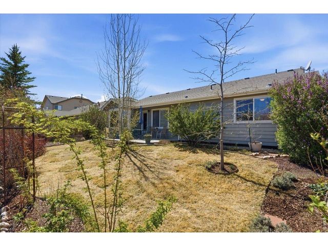 5060 Apricot Dr, Loveland, CO 80538