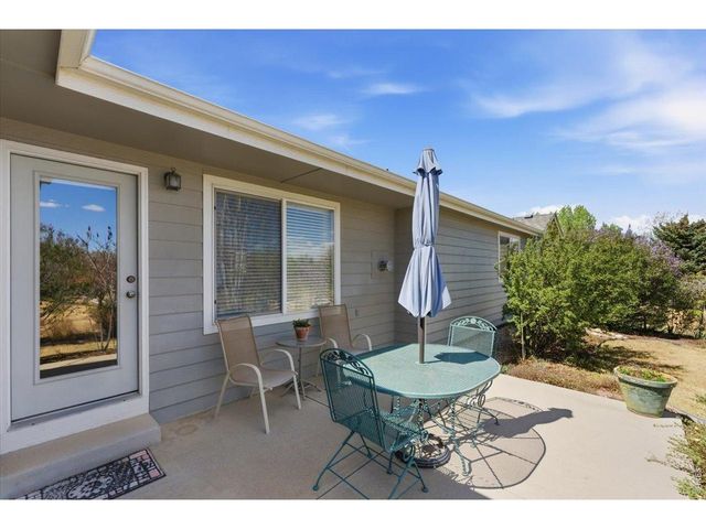 5060 Apricot Dr, Loveland, CO 80538