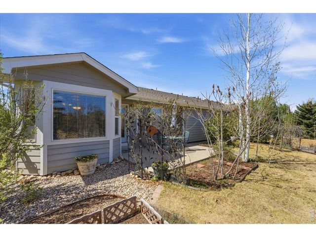 5060 Apricot Dr, Loveland, CO 80538