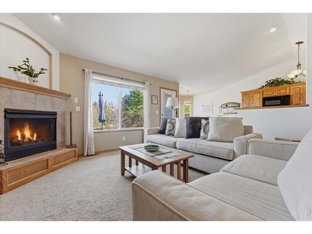 5060 Apricot Dr, Loveland, CO 80538