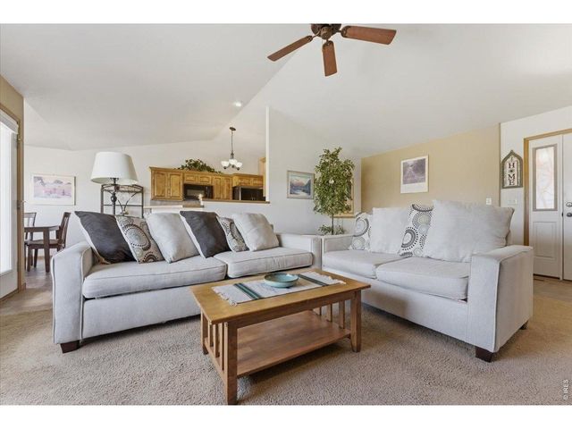 5060 Apricot Dr, Loveland, CO 80538