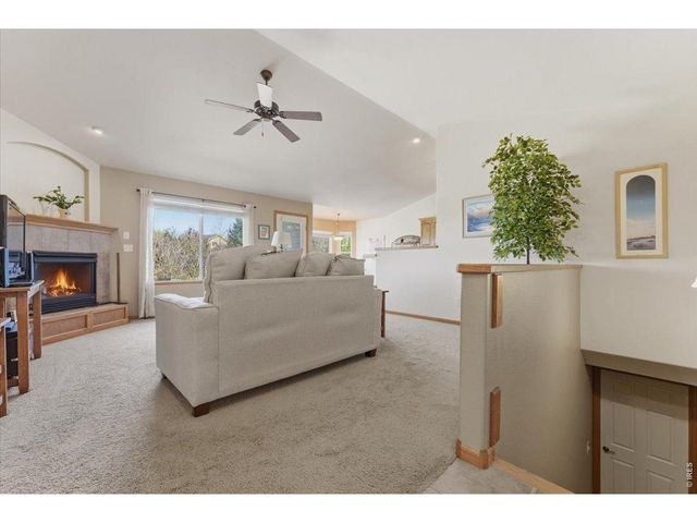 5060 Apricot Dr, Loveland, CO 80538