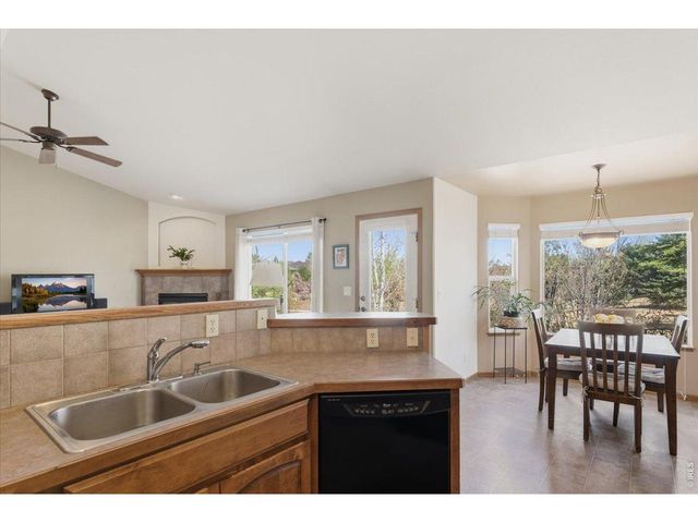 5060 Apricot Dr, Loveland, CO 80538