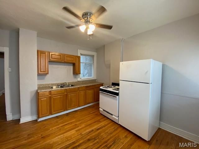 3502 Arsenal Street 1F, St Louis, MO 63118