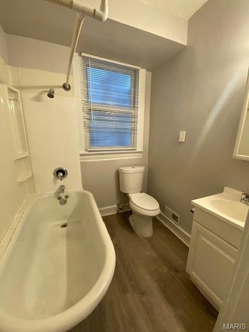 3502 Arsenal Street 1F, St Louis, MO 63118