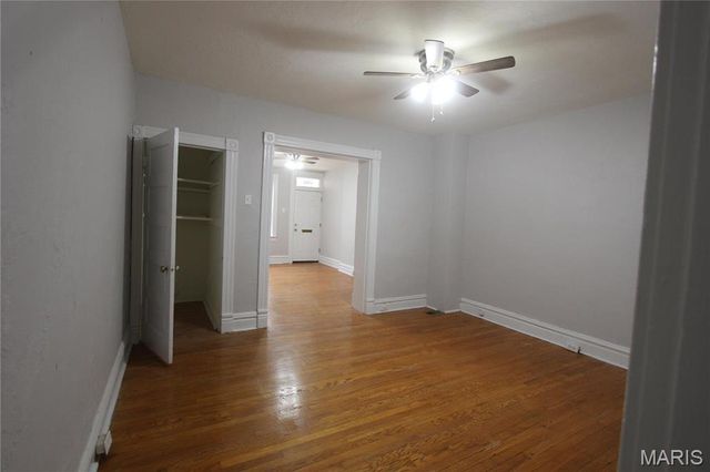 3502 Arsenal Street 1F, St Louis, MO 63118