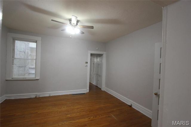3502 Arsenal Street 1F, St Louis, MO 63118