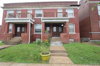 3502 Arsenal Street 1F, St Louis, MO 63118