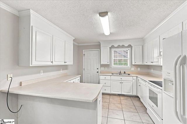 1207 Gap Creek Road, Lyman, SC 29365