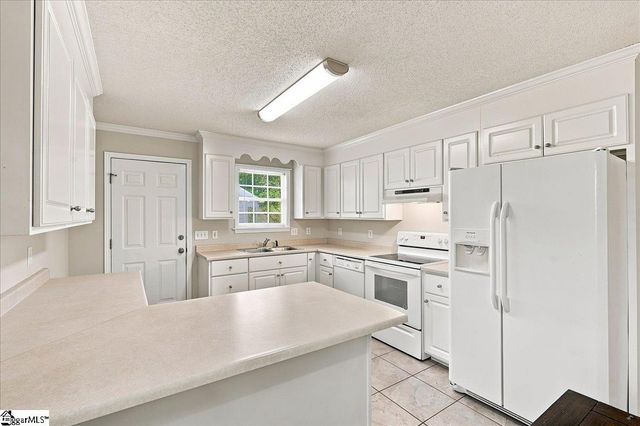 1207 Gap Creek Road, Lyman, SC 29365