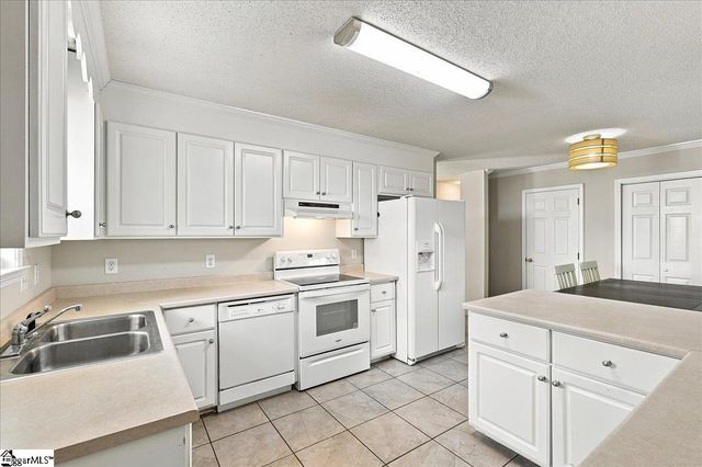 1207 Gap Creek Road, Lyman, SC 29365
