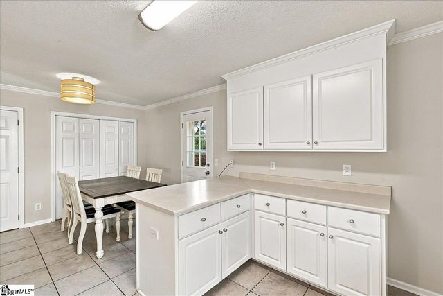 1207 Gap Creek Road, Lyman, SC 29365
