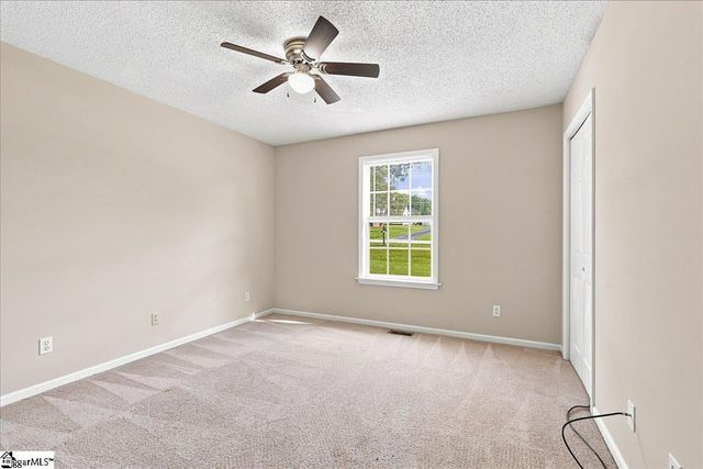 1207 Gap Creek Road, Lyman, SC 29365