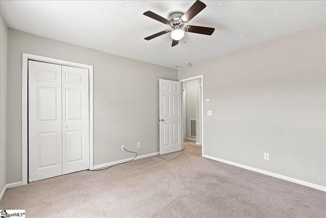 1207 Gap Creek Road, Lyman, SC 29365