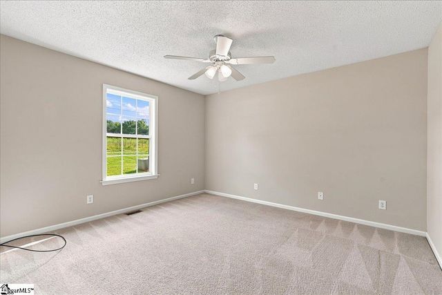 1207 Gap Creek Road, Lyman, SC 29365