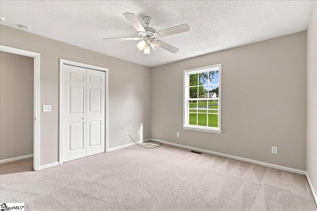 1207 Gap Creek Road, Lyman, SC 29365