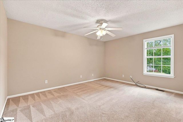 1207 Gap Creek Road, Lyman, SC 29365