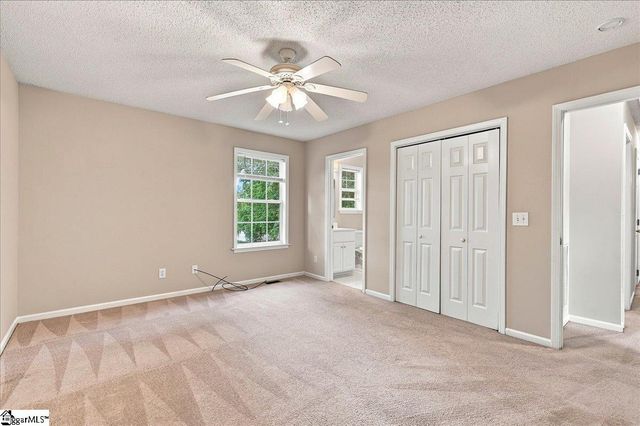 1207 Gap Creek Road, Lyman, SC 29365