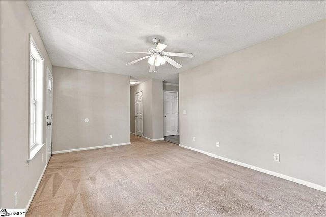 1207 Gap Creek Road, Lyman, SC 29365