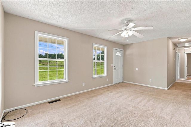 1207 Gap Creek Road, Lyman, SC 29365