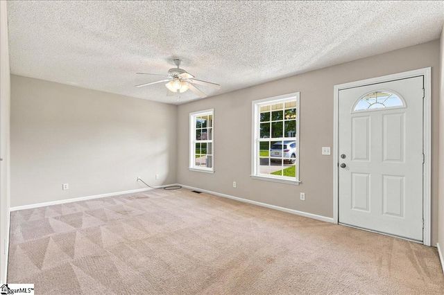 1207 Gap Creek Road, Lyman, SC 29365