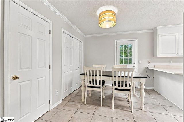 1207 Gap Creek Road, Lyman, SC 29365
