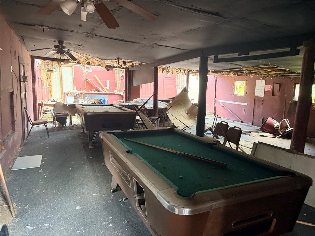 299 County Road 444, Snook, TX 77878 — photo 5