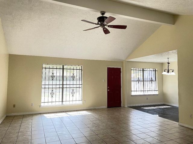 13410 Natasha Lane, Houston, TX 77015