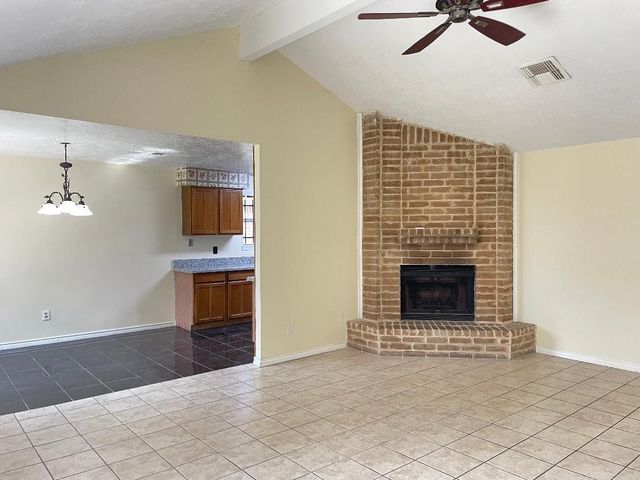 13410 Natasha Lane, Houston, TX 77015