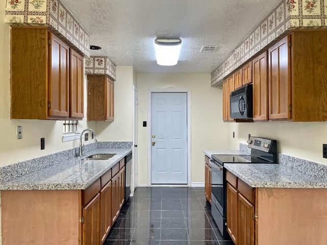 13410 Natasha Lane, Houston, TX 77015