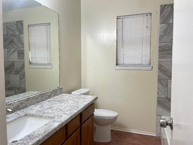 13410 Natasha Lane, Houston, TX 77015