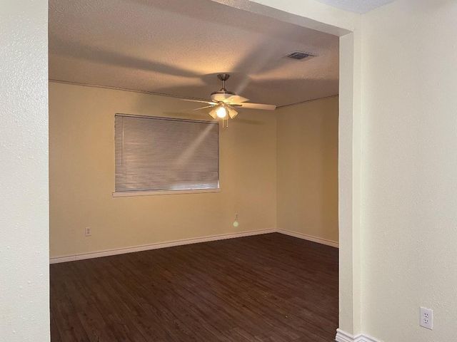 13410 Natasha Lane, Houston, TX 77015