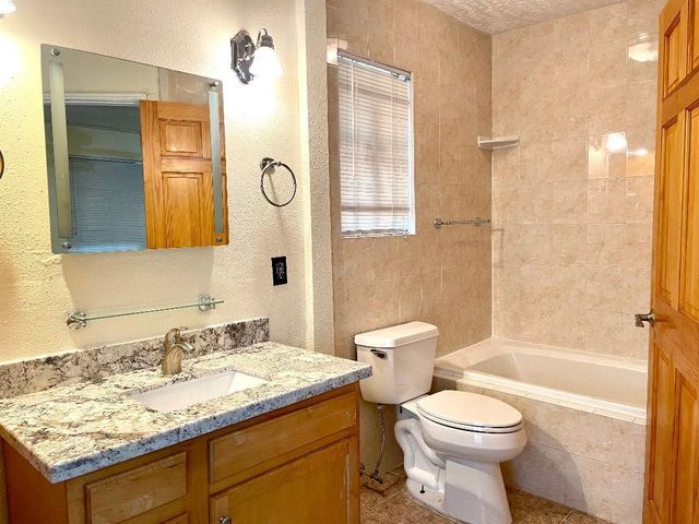 13410 Natasha Lane, Houston, TX 77015