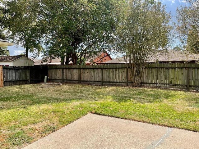 13410 Natasha Lane, Houston, TX 77015