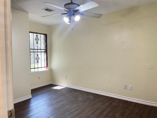 13410 Natasha Lane, Houston, TX 77015