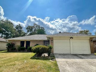13410 Natasha Lane, Houston, TX 77015