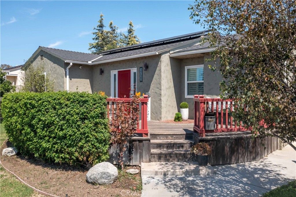 3732 Clark, Long Beach, CA 90808 — photo 2