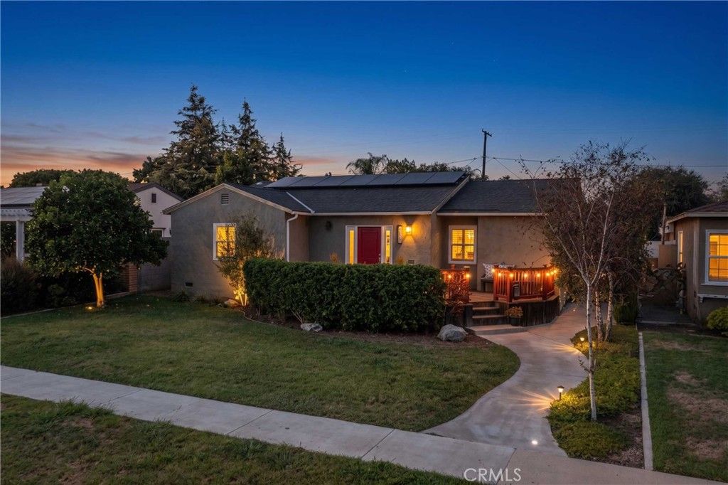3732 Clark, Long Beach, CA 90808 — photo 3