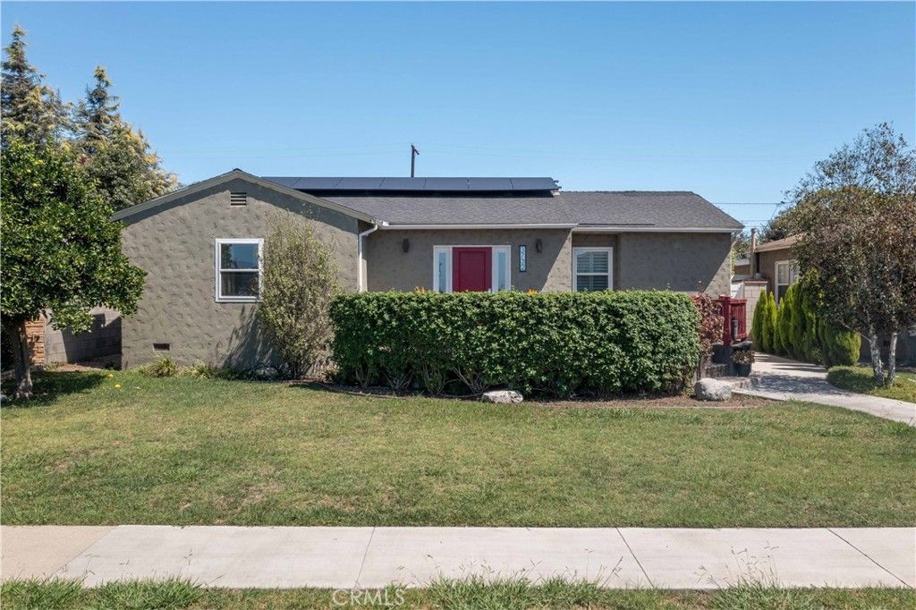 3732 Clark, Long Beach, CA 90808 — photo 4