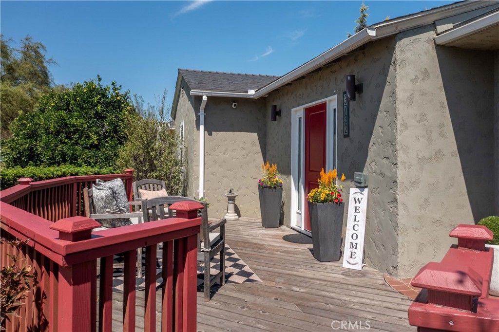 3732 Clark, Long Beach, CA 90808 — photo 5