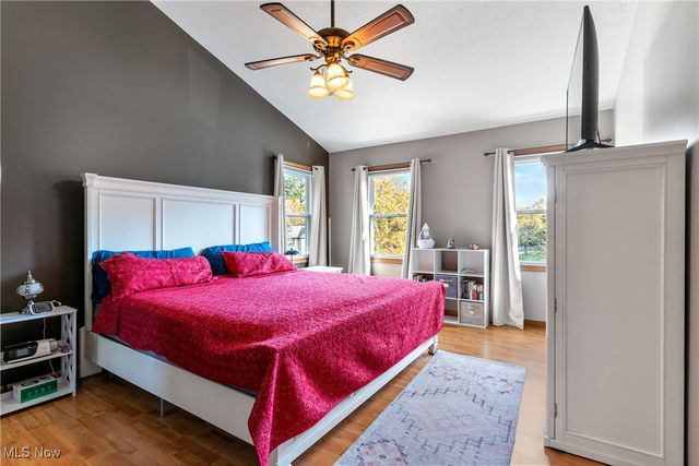 10424 Oviatt Lane, Twinsburg, OH 44087